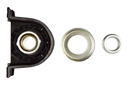 Picture of SVL Drive Shaft Center Support Bearing - 210207-1XV
