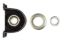 Picture of SVL Drive Shaft Center Support Bearing - 210207-1XV