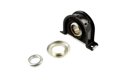 Picture of SVL Drive Shaft Center Support Bearing - 210207-1XV