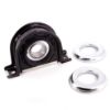 Picture of SVL Drive Shaft Center Support Bearing - 210391-1XV
