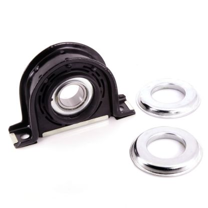 Picture of SVL Drive Shaft Center Support Bearing - 210391-1XV