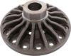 Picture of SVL Differential Case Kit - 210392
