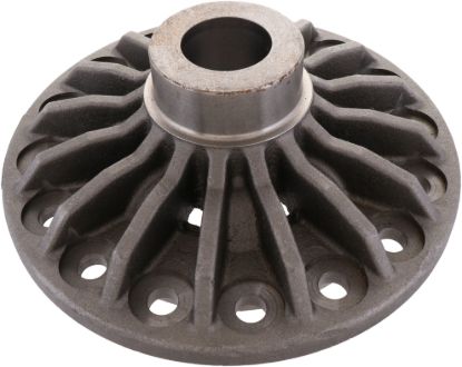 Picture of SVL Differential Case Kit - 210392