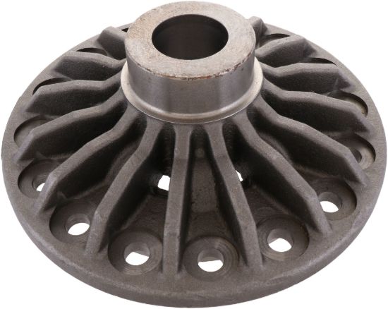 Picture of SVL Differential Case Kit - 210392
