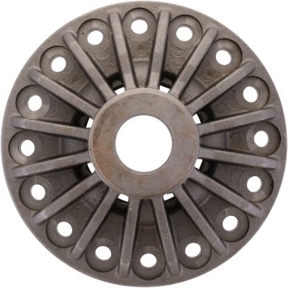 Picture of SVL Differential Case Kit - 210392