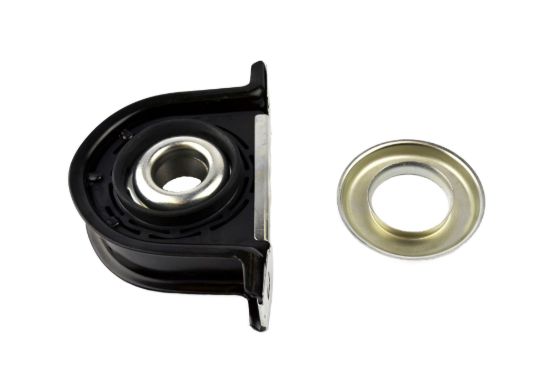 Picture of SVL Drive Shaft Center Support Bearing - 210433-1XV