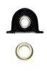 Picture of SVL Drive Shaft Center Support Bearing - 210433-1XV