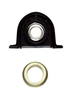 Picture of SVL Drive Shaft Center Support Bearing - 210433-1XV