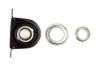 Picture of SVL Drive Shaft Center Support Bearing - 210866-1XV