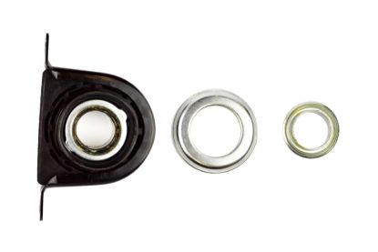 Picture of SVL Drive Shaft Center Support Bearing - 210866-1XV