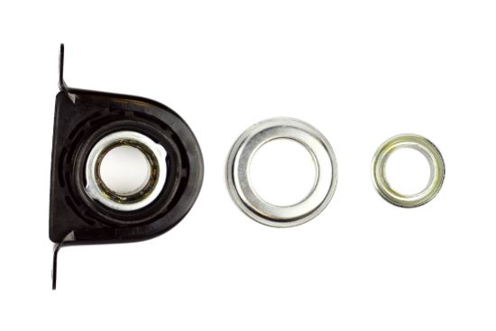 Picture of SVL Drive Shaft Center Support Bearing - 210866-1XV