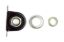 Picture of SVL Drive Shaft Center Support Bearing - 210866-1XV
