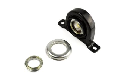 Picture of SVL Drive Shaft Center Support Bearing - 210866-1XV