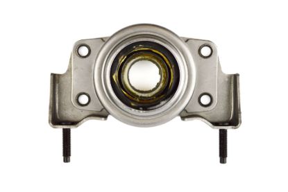 Picture of SVL Drive Shaft Center Support Bearing - 211015-1XV