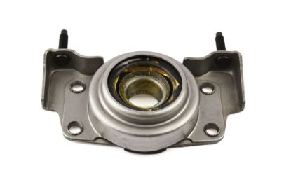 Picture of SVL Drive Shaft Center Support Bearing - 211015-1XV