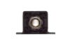 Picture of SVL Drive Shaft Center Support Bearing - 211018-1XV
