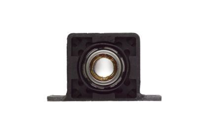 Picture of SVL Drive Shaft Center Support Bearing - 211018-1XV