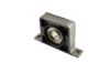 Picture of SVL Drive Shaft Center Support Bearing - 211018-1XV