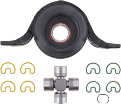 Picture of SVL Drive Shaft Center Support Bearing - 211019-1XV