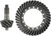 Picture of SVL Differential Ring and Pinion - 211485-15