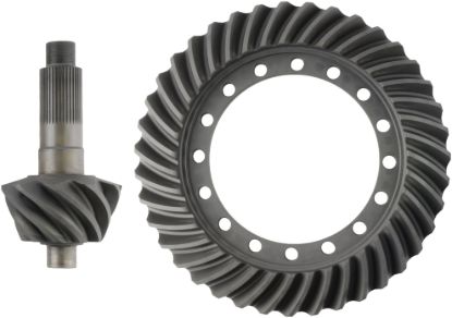 Picture of SVL Differential Ring and Pinion - 211485-15