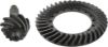 Picture of SVL Differential Ring and Pinion - 211485-15