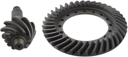 Picture of SVL Differential Ring and Pinion - 211485-15