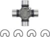 Picture of SVL Universal Joint - DS15-153X