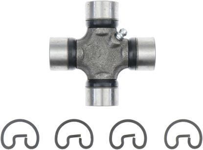 Picture of SVL Universal Joint - DS15-153X