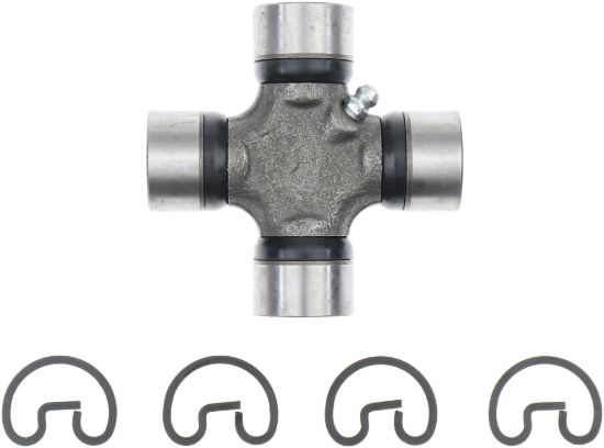 Picture of SVL Universal Joint - DS15-153X
