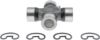 Picture of SVL Universal Joint - DS15-153X