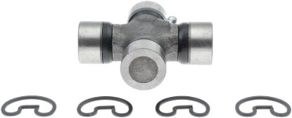 Picture of SVL Universal Joint - DS15-153X