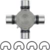 Picture of SVL Universal Joint - DS15-155X
