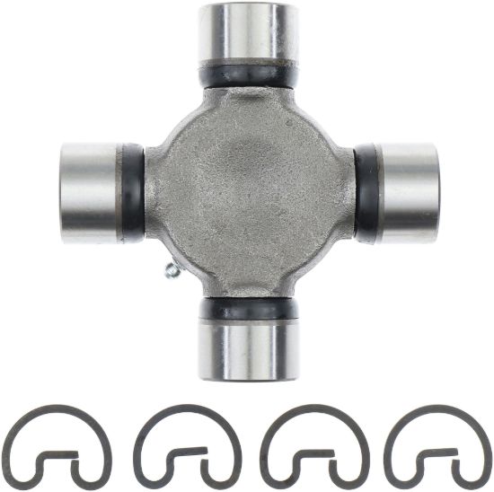 Picture of SVL Universal Joint - DS15-155X
