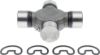 Picture of SVL Universal Joint - DS15-155X