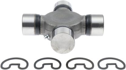 Picture of SVL Universal Joint - DS15-155X