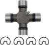 Picture of SVL Universal Joint - DS15-160X