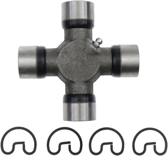 Picture of SVL Universal Joint - DS15-160X