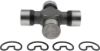 Picture of SVL Universal Joint - DS15-160X