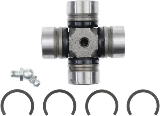 Picture of SVL Universal Joint - DS15-170X