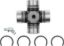 Picture of SVL Universal Joint - DS15-170X