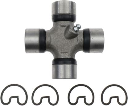 Picture of SVL Universal Joint - DS15-178X