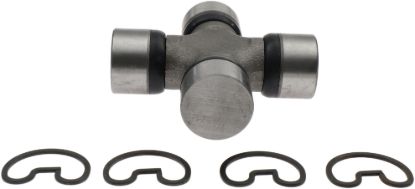 Picture of SVL Universal Joint - DS15-178X
