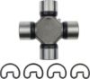 Picture of SVL Universal Joint - DS15-188X
