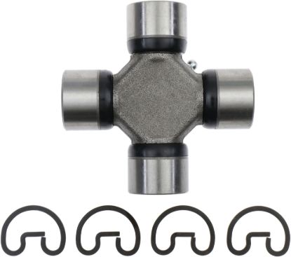 Picture of SVL Universal Joint - DS15-188X