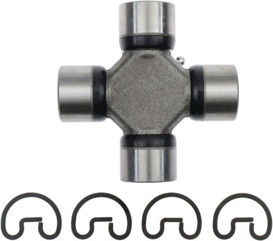 Picture of SVL Universal Joint - DS15-188X
