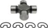 Picture of SVL Universal Joint - DS15-188X