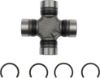 Picture of SVL Universal Joint - DS15-260X