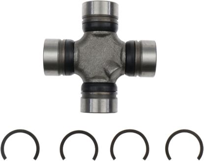 Picture of SVL Universal Joint - DS15-260X