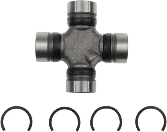 Picture of SVL Universal Joint - DS15-260X
